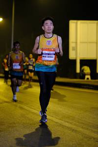 BIB: 40963
                            <button type="button" onclick="openModal(7778421)" class="btn btn-primary btn-sm float-right btn-popup" data-toggle="modal" data-target=".modal-high-quality">
                        <i class="fas fa-shopping-cart"></i> Add to Cart
                    </button>
                                            <button type="button" onclick="isThisMe(7778421, true)" class="btn btn-success btn-sm float-right btn-popup btn-isme hidden" data-toggle="tooltip" data-placement="bottom" title="นี่คือรูปของคุณใช่ไหม คลิกที่นี่เพื่อเอาเข้าอัลบั้ม">
                        <i class="fas fa-plus"></i> Add to album
                    </button>
                    <button type="button" onclick="isThisMe(7778421, false)" class="btn btn-warning btn-sm float-right btn-popup btn-isnotme hidden">
                        <i class="fas fa-ban"></i> Remove from album
                    </button>